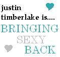 myspace layouts, myspace codes, glitter graphics