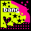 myspace layouts, myspace codes, glitter graphics