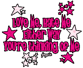 myspace layouts, myspace codes, glitter graphics