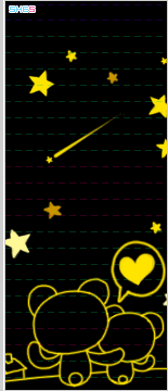 myspace layouts, myspace codes, glitter graphics