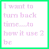 myspace