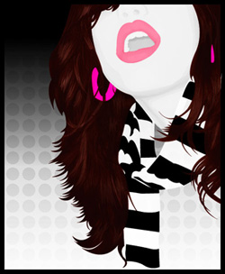 myspace layouts, myspace codes, glitter graphics