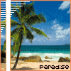 myspace layouts, myspace codes, glitter graphics