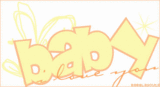 myspace layouts, myspace codes, glitter graphics