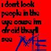 myspace