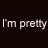 myspace layouts, myspace codes, glitter graphics