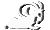 28025jxp6457xwz.gif