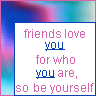 myspace layouts, myspace codes, glitter graphics