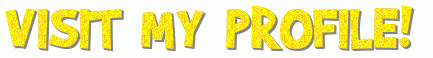 http://dl5.glitter-graphics.net/pub/2818/2818505gbss5tj1at.gif