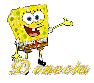 myspace layouts, myspace codes, glitter graphics
