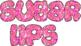 myspace glitter graphics