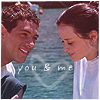 myspace layouts, myspace codes, glitter graphics
