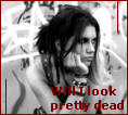 myspace layouts, myspace codes, glitter graphics