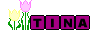 myspace layouts, myspace codes, glitter graphics