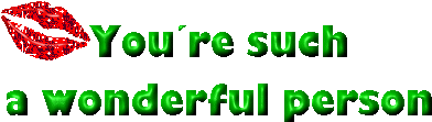 myspace layouts, myspace codes, glitter graphics