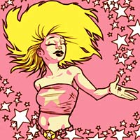myspace layouts, myspace codes, glitter graphics