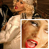 myspace layouts, myspace codes, glitter graphics