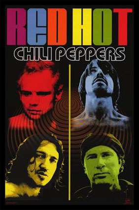myspace layouts, myspace codes, glitter graphics