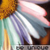 myspace layouts, myspace codes, glitter graphics