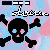 myspace layouts, myspace codes, glitter graphics
