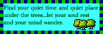 myspace layouts, myspace codes, glitter graphics