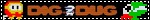 dig dug
