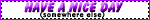 myspace layouts, myspace codes, glitter graphics