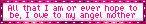 myspace layouts, myspace codes, glitter graphics