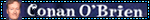 myspace layouts,  myspace codes,  glitter graphics