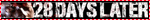 myspace layouts, myspace codes, glitter graphics