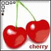 myspace layouts, myspace codes, glitter graphics