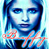myspace layouts, myspace codes, glitter graphics