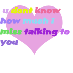myspace layouts, myspace codes, glitter graphics