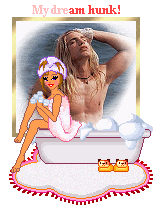 myspace layouts, myspace codes, glitter graphics