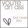 myspace layouts, myspace codes, glitter graphics