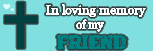 click here to go to Home Page