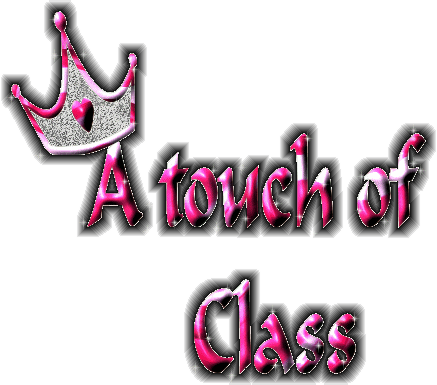 myspace layouts, myspace codes, glitter graphics