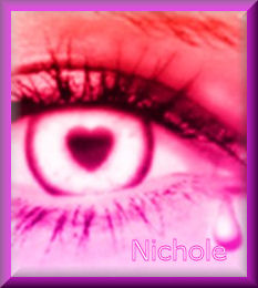 myspace layouts, myspace codes, glitter graphics