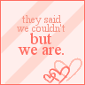 myspace layouts, myspace codes, glitter graphics
