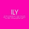 myspace layouts, myspace codes, glitter graphics