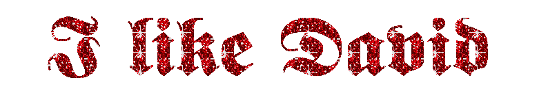 myspace layouts, myspace codes, glitter graphics