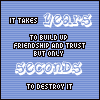 myspace layouts, myspace codes, glitter graphics