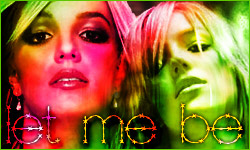 myspace layouts, myspace codes, glitter graphics