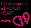 myspace layouts, myspace codes, glitter graphics