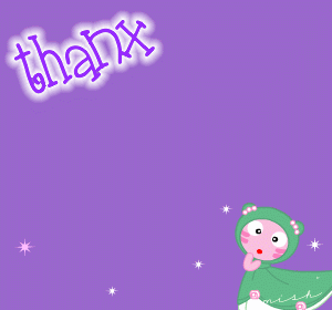 myspace layouts, myspace codes, glitter graphics