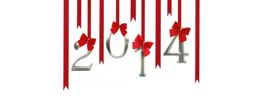http://dl5.glitter-graphics.net/pub/3444/3444345na1qlz2g4b.jpg