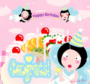 myspace layouts, myspace codes, glitter graphics