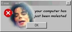 myspace layouts, myspace codes, glitter graphics