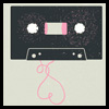 myspace layouts, myspace codes, glitter graphics