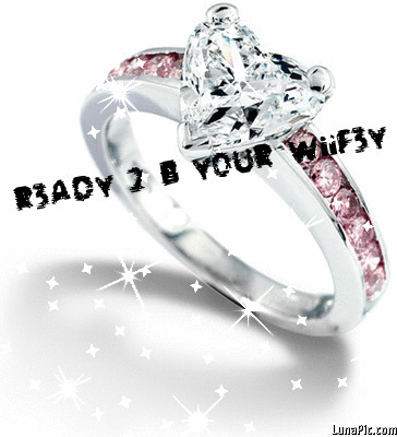 myspace layouts, myspace codes, glitter graphics